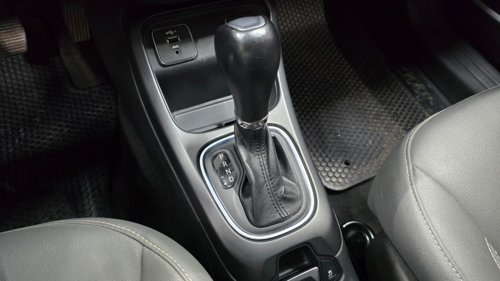 jeep compass 2.0 16v flex sport automatico 4p 20217