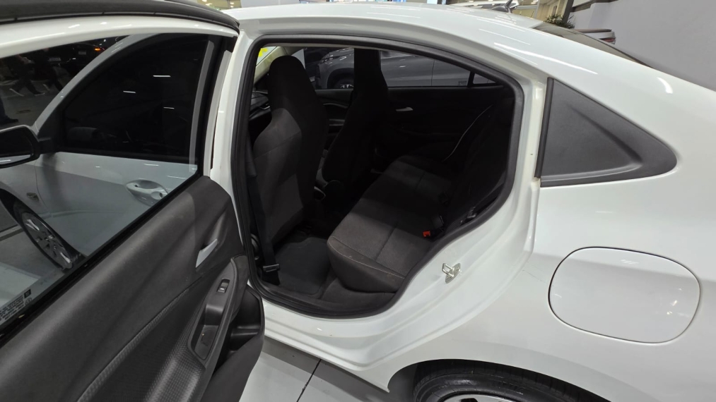 chevrolet onix 1.0 flex plus lt manual 4p 202212