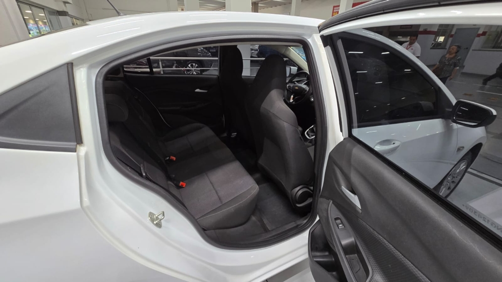 chevrolet onix 1.0 flex plus lt manual 4p 202211