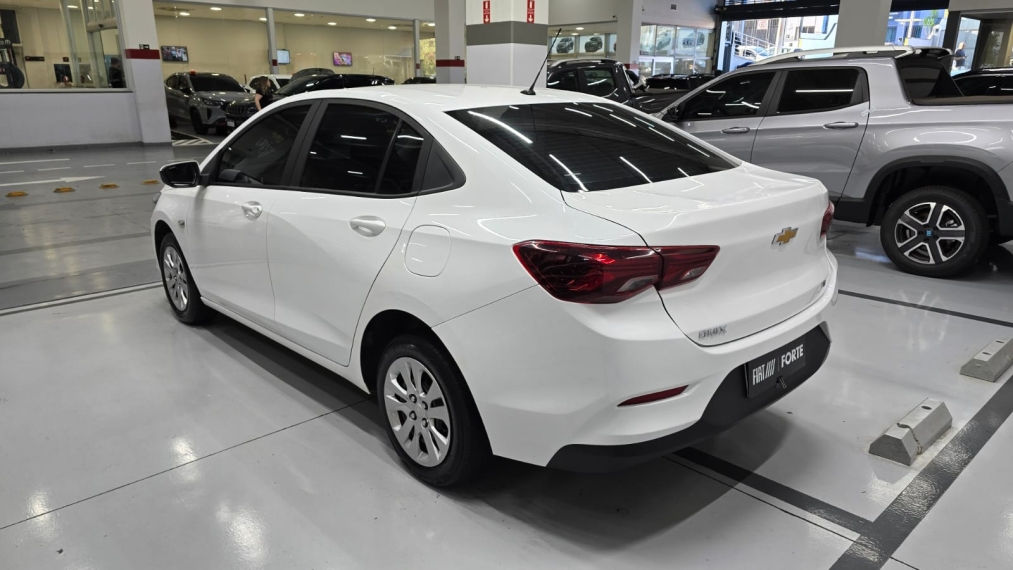 chevrolet onix 1.0 flex plus lt manual 4p 202215