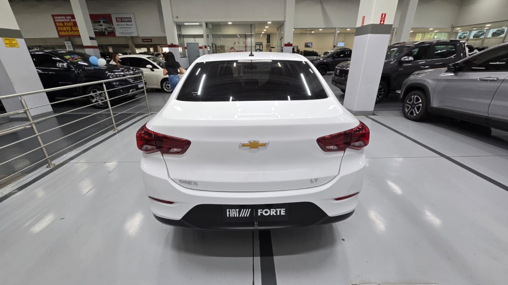 chevrolet onix 1.0 flex plus lt manual 4p 202214
