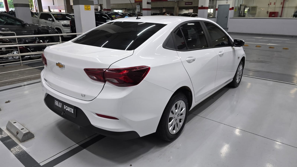 chevrolet onix 1.0 flex plus lt manual 4p 202213
