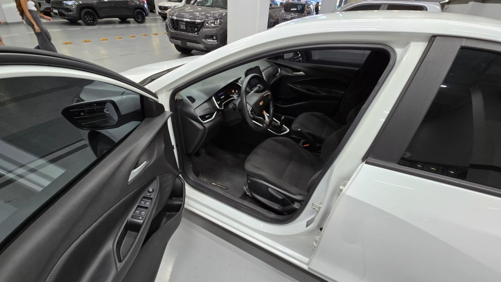 chevrolet onix 1.0 flex plus lt manual 4p 20226