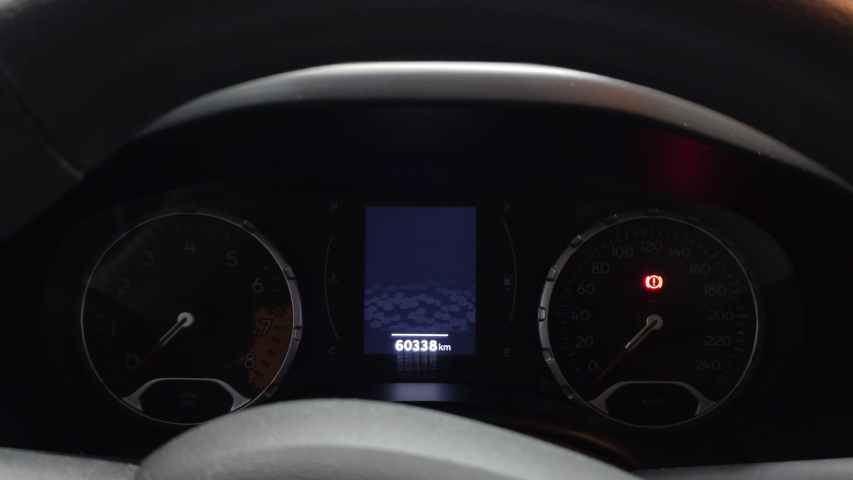jeep renegade 1.8 16v flex 4p automatico 20218