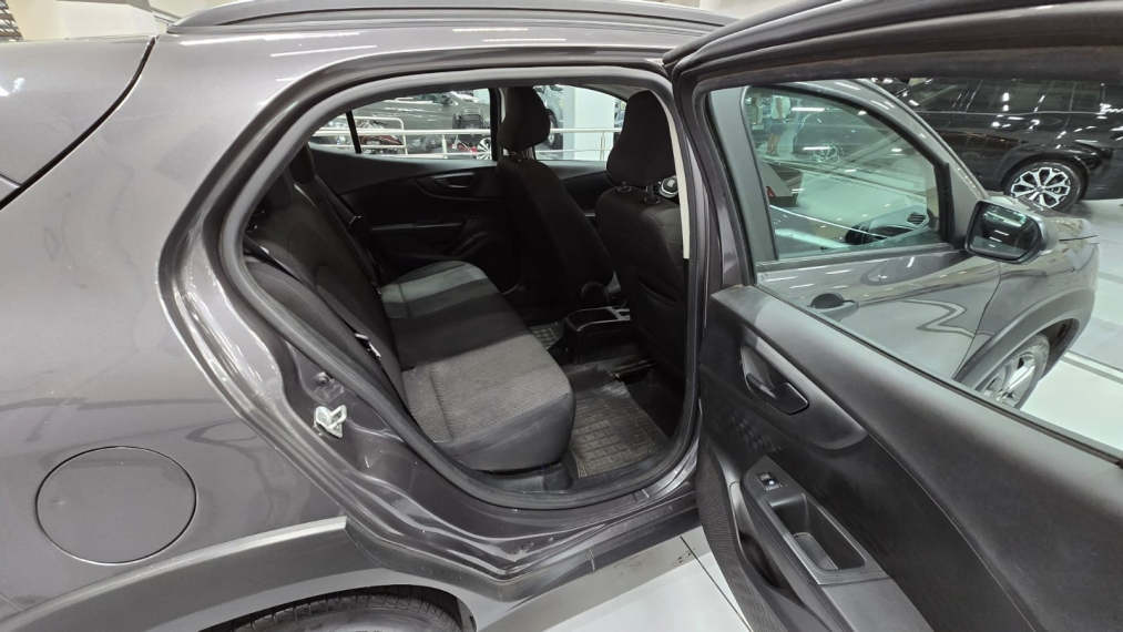 fiat pulse 1.3 flex drive manual 4p 202511