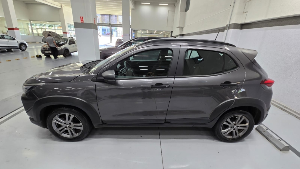 fiat pulse 1.3 flex drive manual 4p 20255