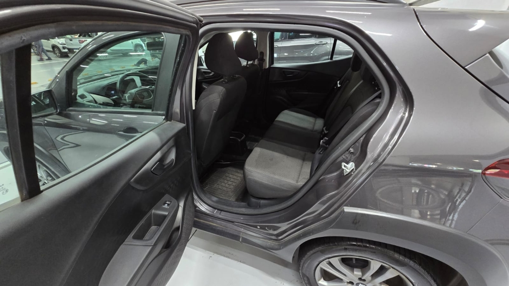 fiat pulse 1.3 flex drive manual 4p 202512
