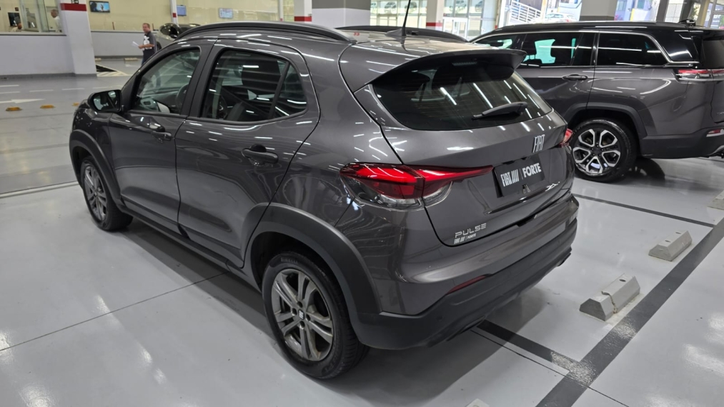 fiat pulse 1.3 flex drive manual 4p 202515