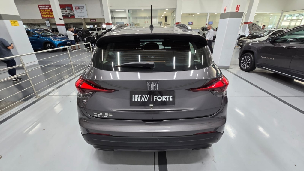 fiat pulse 1.3 flex drive manual 4p 202514