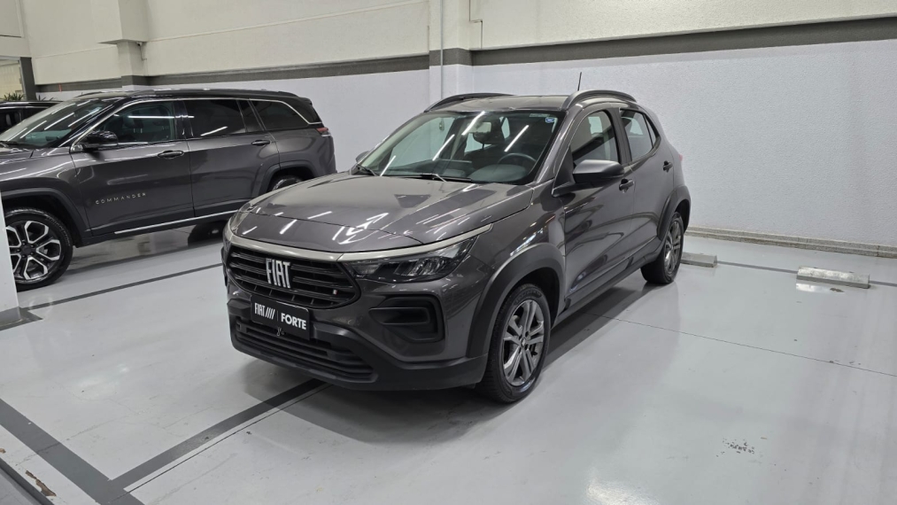 fiat pulse 1.3 flex drive manual 4p 20251