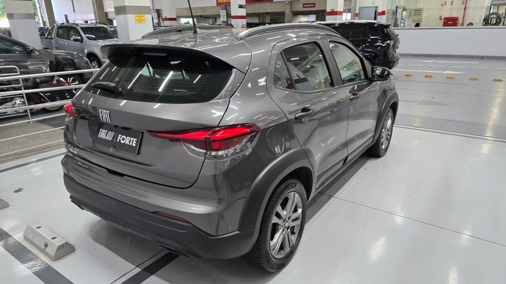 fiat pulse 1.3 flex drive manual 4p 202513