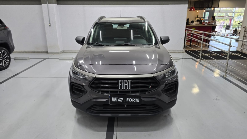 fiat pulse 1.3 flex drive manual 4p 20252