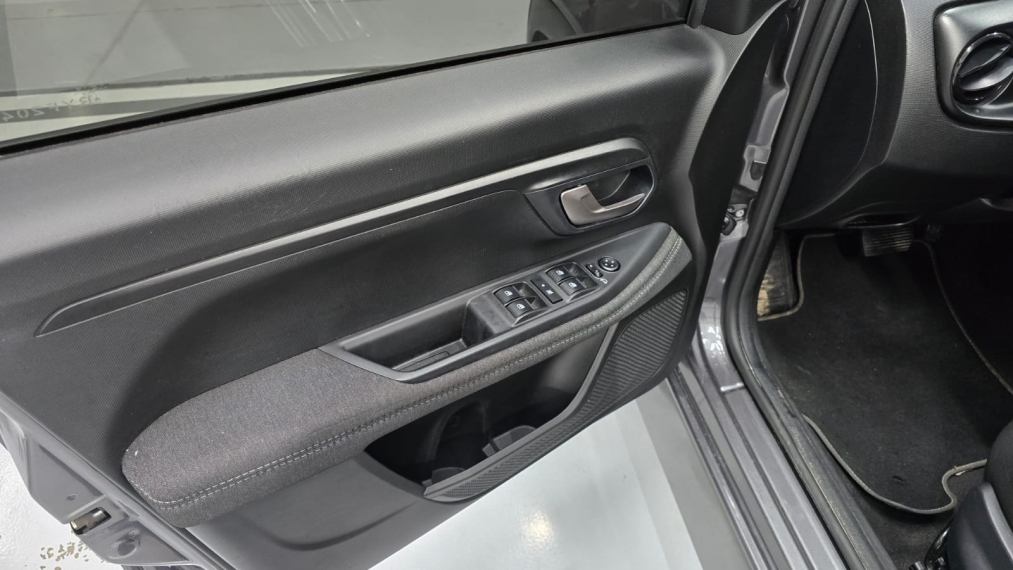 fiat strada 1.3 firefly flex volcano cd cvt 4p automatico 20249