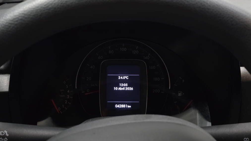 fiat strada 1.3 firefly flex volcano cd cvt 4p automatico 20248