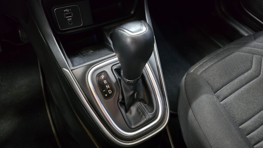 fiat strada 1.3 firefly flex volcano cd cvt 4p automatico 20247