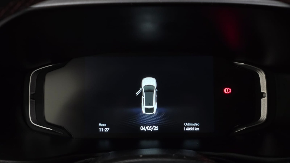 fiat fastback 1.3 turbo 270 flex abarth at6 4p automatico 20258