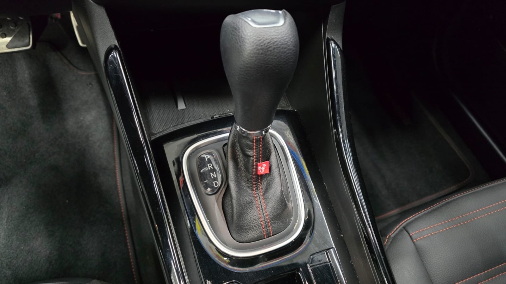 fiat fastback 1.3 turbo 270 flex abarth at6 4p automatico 20257
