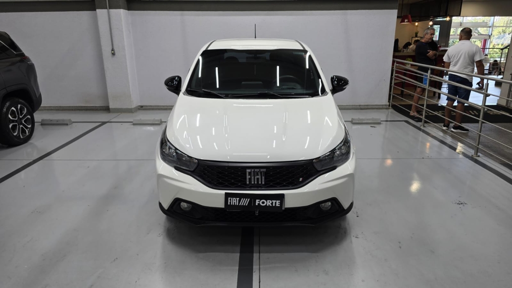fiat argo 1.0 firefly flex drive manual 4p 20262