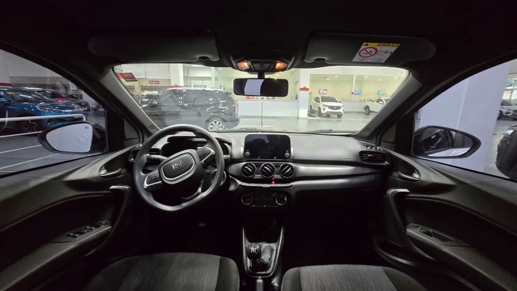 fiat argo 1.0 firefly flex drive manual 4p 202610