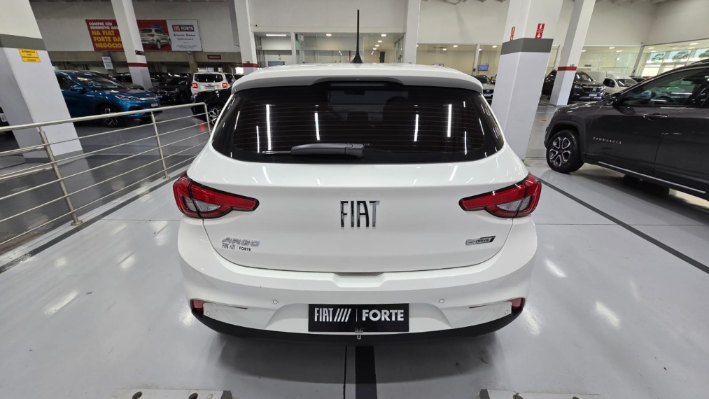 fiat argo 1.0 firefly flex drive manual 4p 202614