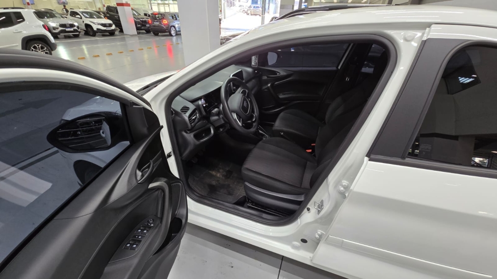 fiat argo 1.0 firefly flex drive manual 4p 20266