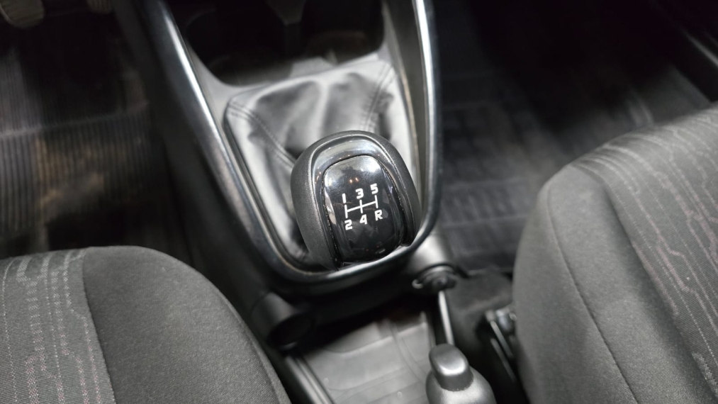 fiat argo 1.0 firefly flex drive manual 4p 20267