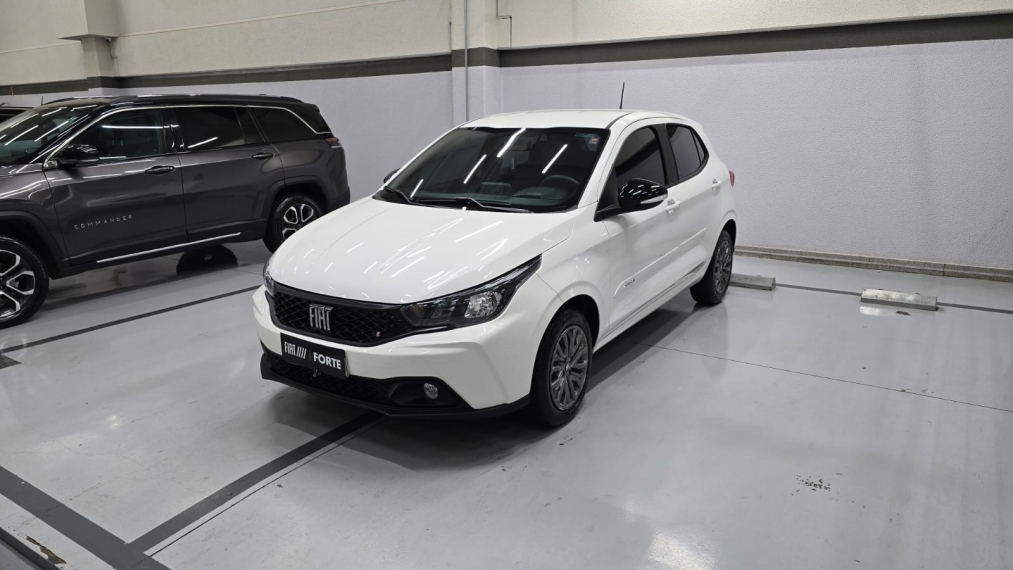 fiat argo 1.0 firefly flex drive manual 4p 20261