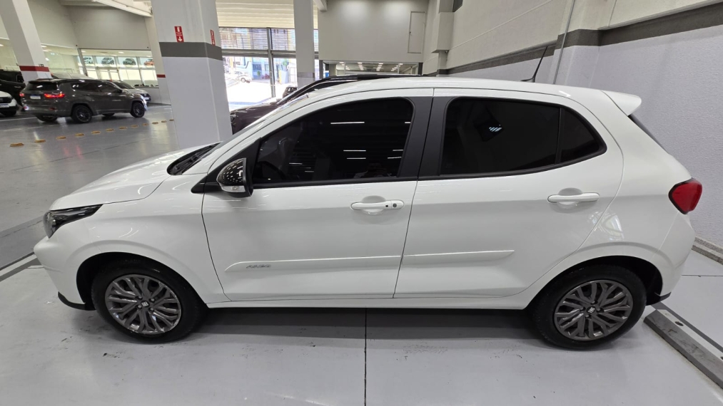 fiat argo 1.0 firefly flex drive manual 4p 20265