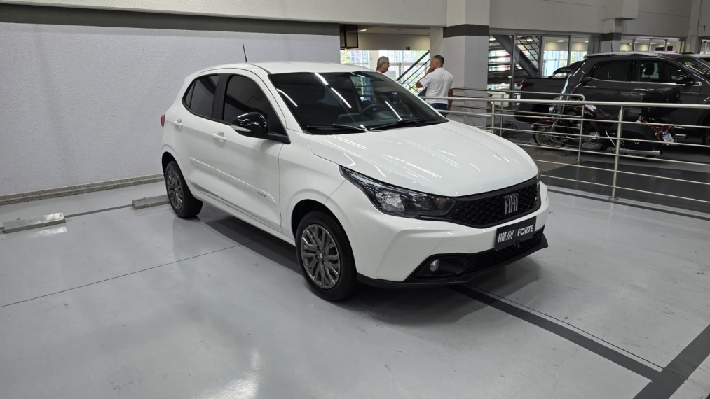 fiat argo 1.0 firefly flex drive manual 4p 20263