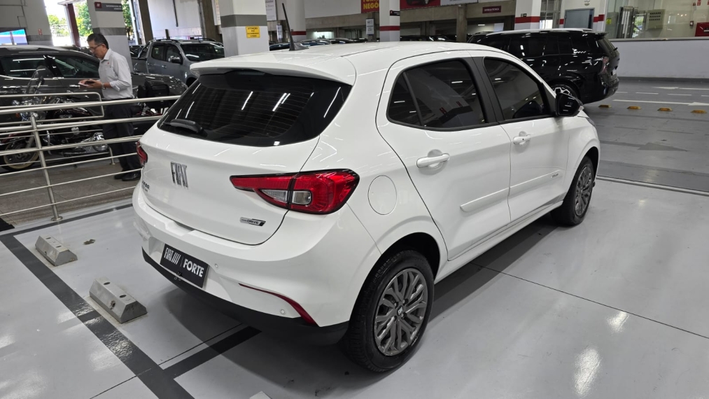 fiat argo 1.0 firefly flex drive manual 4p 202613