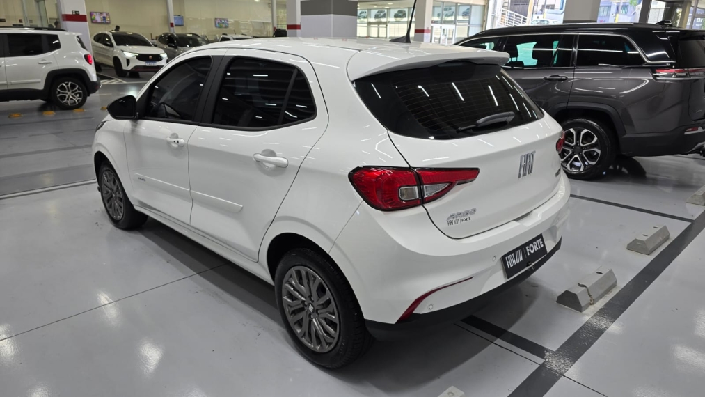 fiat argo 1.0 firefly flex drive manual 4p 202615