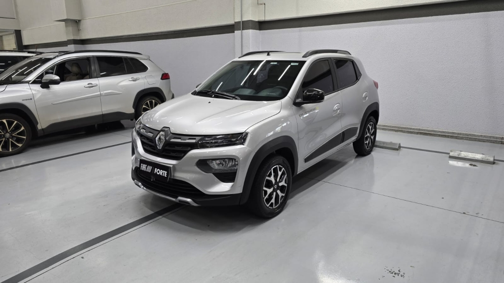 renault kwid 1.0 12v sce flex outsider manual 4p 20251