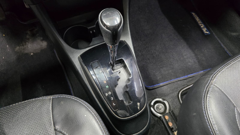 toyota etios 1.5 platinum 16v flex 4p automatico 20187