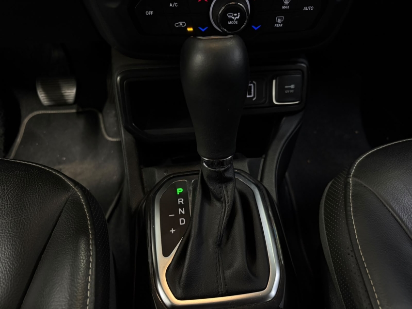 jeep renegade 1.3 t270 turbo flex longitude at6 4p automatico 20239