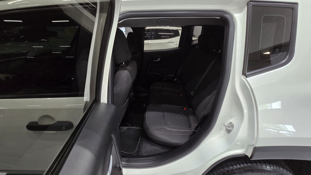 jeep renegade 1.3 t270 turbo flex sport at6 4p automatico 202312