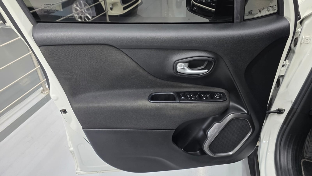 jeep renegade 1.3 t270 turbo flex sport at6 4p automatico 20239