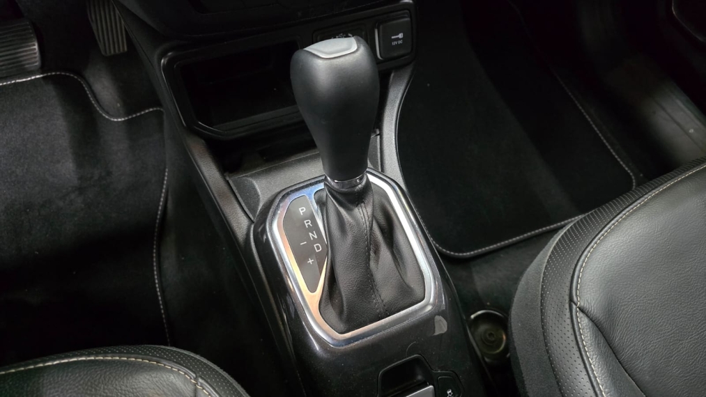 jeep renegade 1.3 t270 turbo flex longitude at6 4p automatico 20246