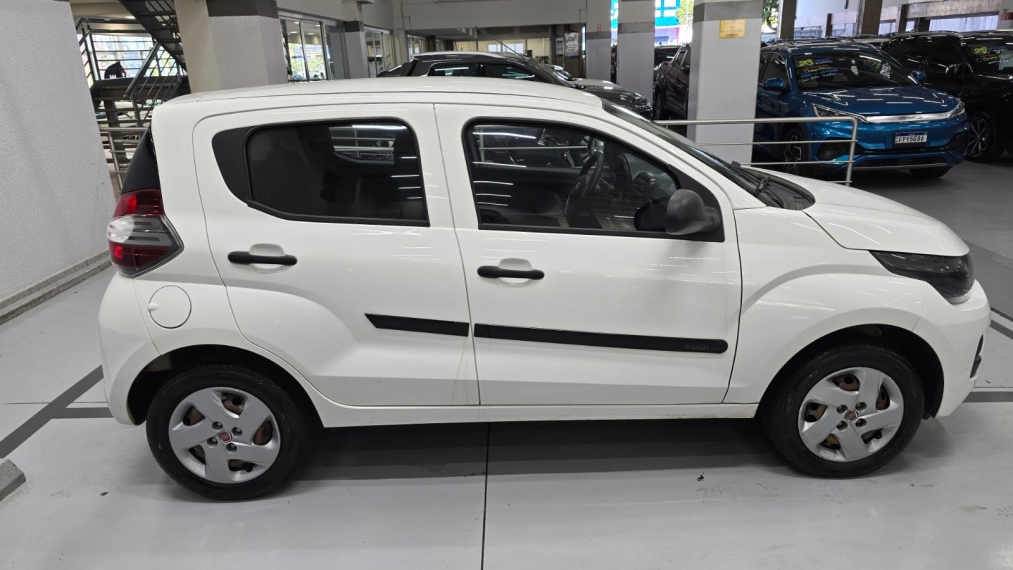 fiat mobi 1.0 evo flex easy manual 4p 20194