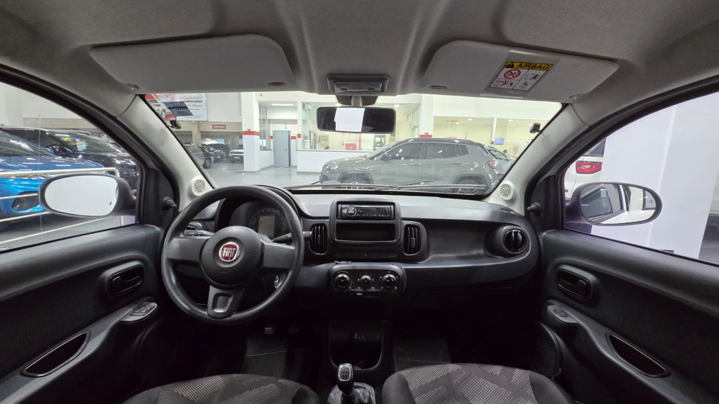 fiat mobi 1.0 evo flex easy manual 4p 201910