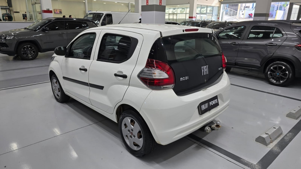 fiat mobi 1.0 evo flex easy manual 4p 201915