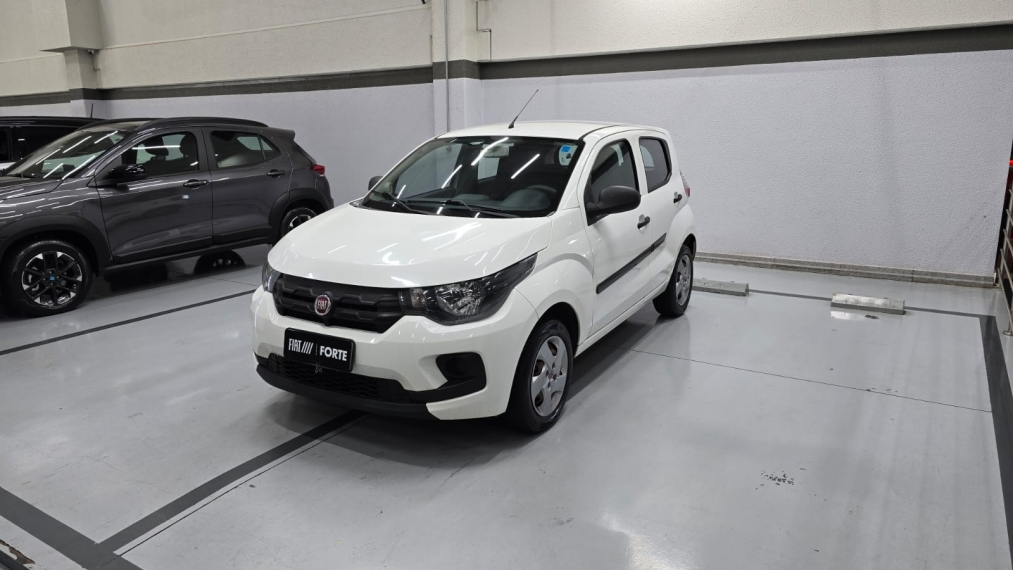 fiat mobi 1.0 evo flex easy manual 4p 20191