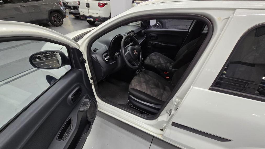 fiat mobi 1.0 evo flex easy manual 4p 20196