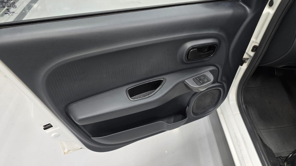 fiat mobi 1.0 evo flex easy manual 4p 20199