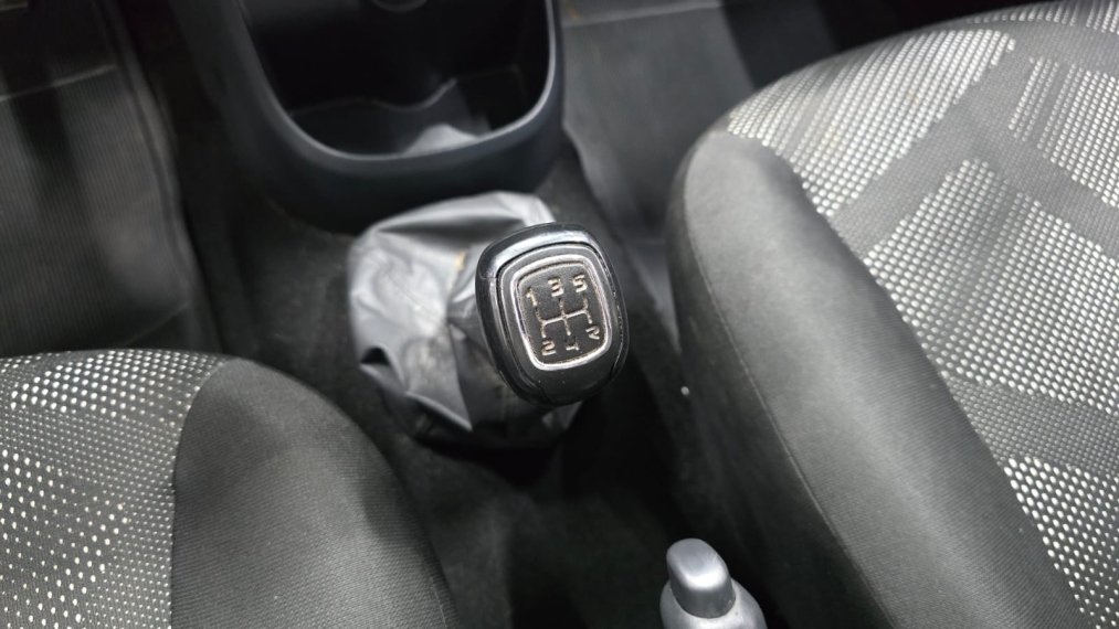 fiat mobi 1.0 evo flex easy manual 4p 20197