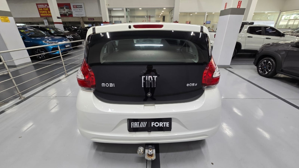 fiat mobi 1.0 evo flex easy manual 4p 201914