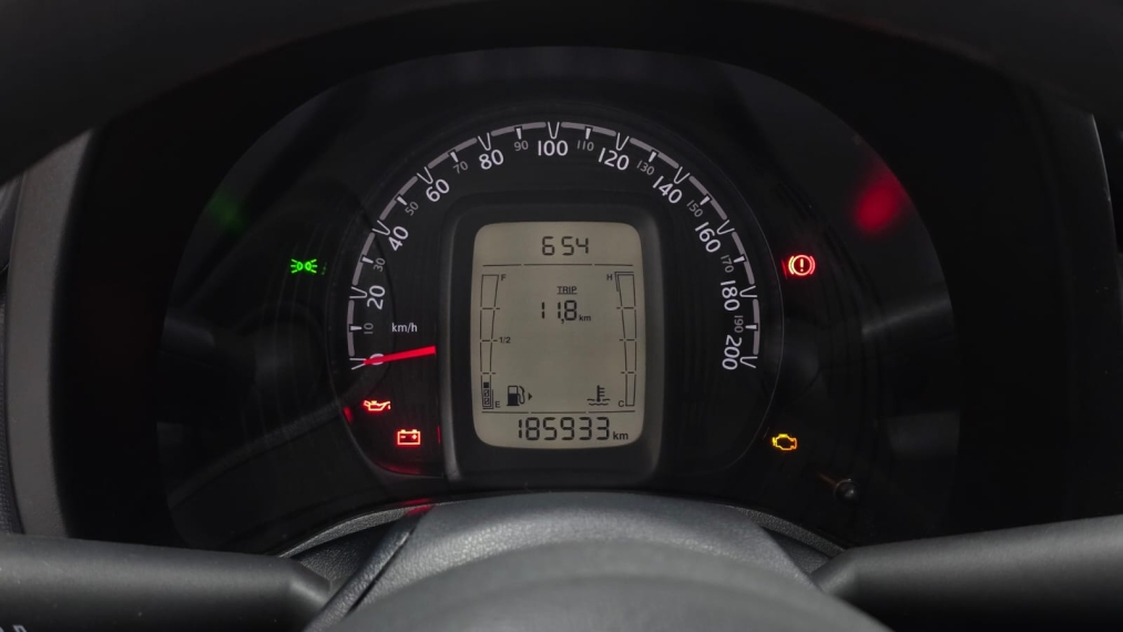 fiat mobi 1.0 evo flex easy manual 4p 20198