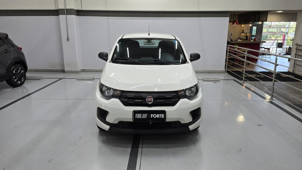 fiat mobi 1.0 evo flex easy manual 4p 20192