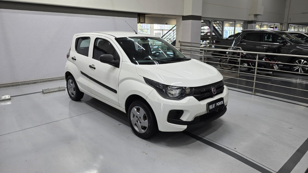 fiat mobi 1.0 evo flex easy manual 4p 20193