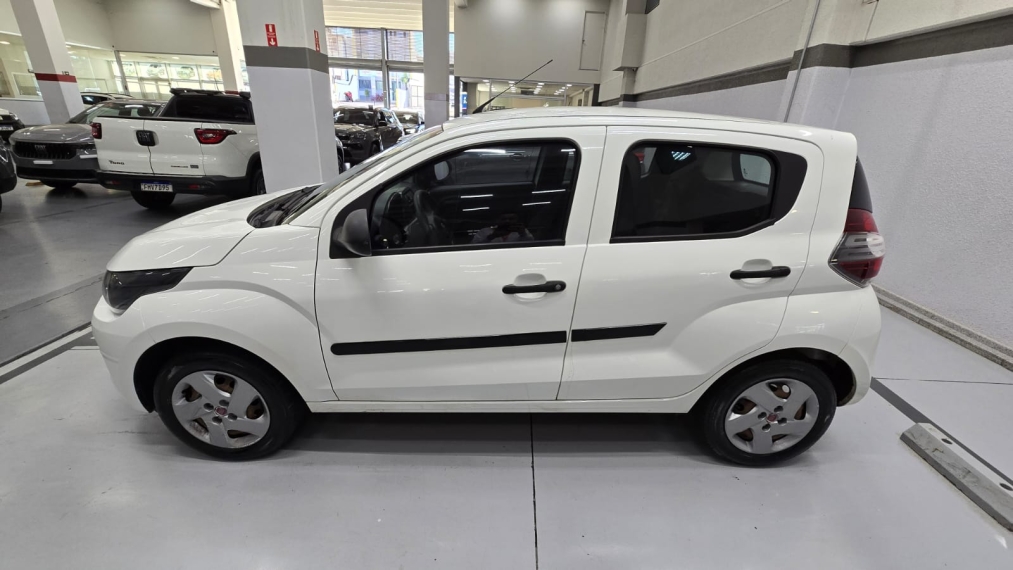 fiat mobi 1.0 evo flex easy manual 4p 20195
