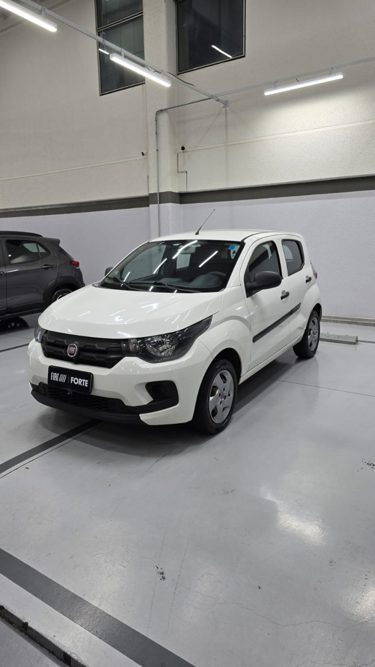 fiat mobi 1.0 evo flex easy manual 4p 2019